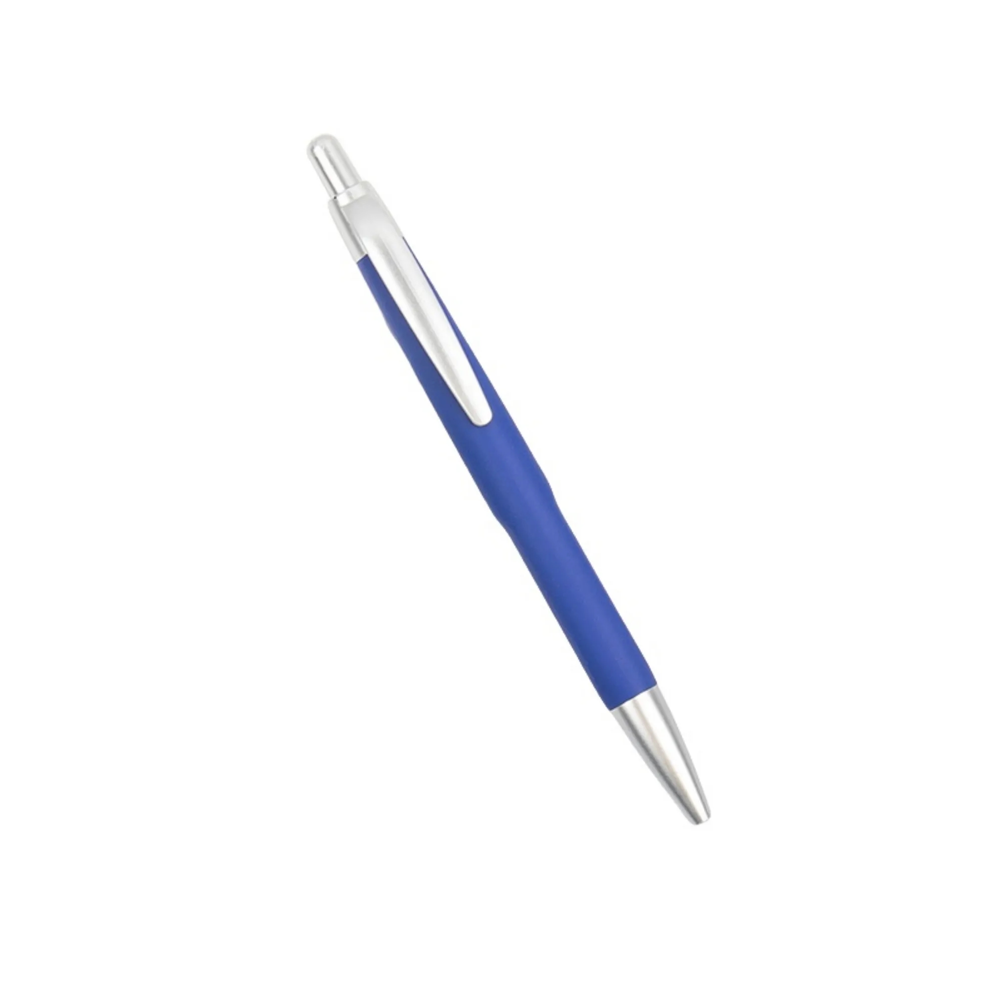 1.0mm Ballpoint Pen 7