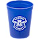 Solid 16oz Stadium Cup 128