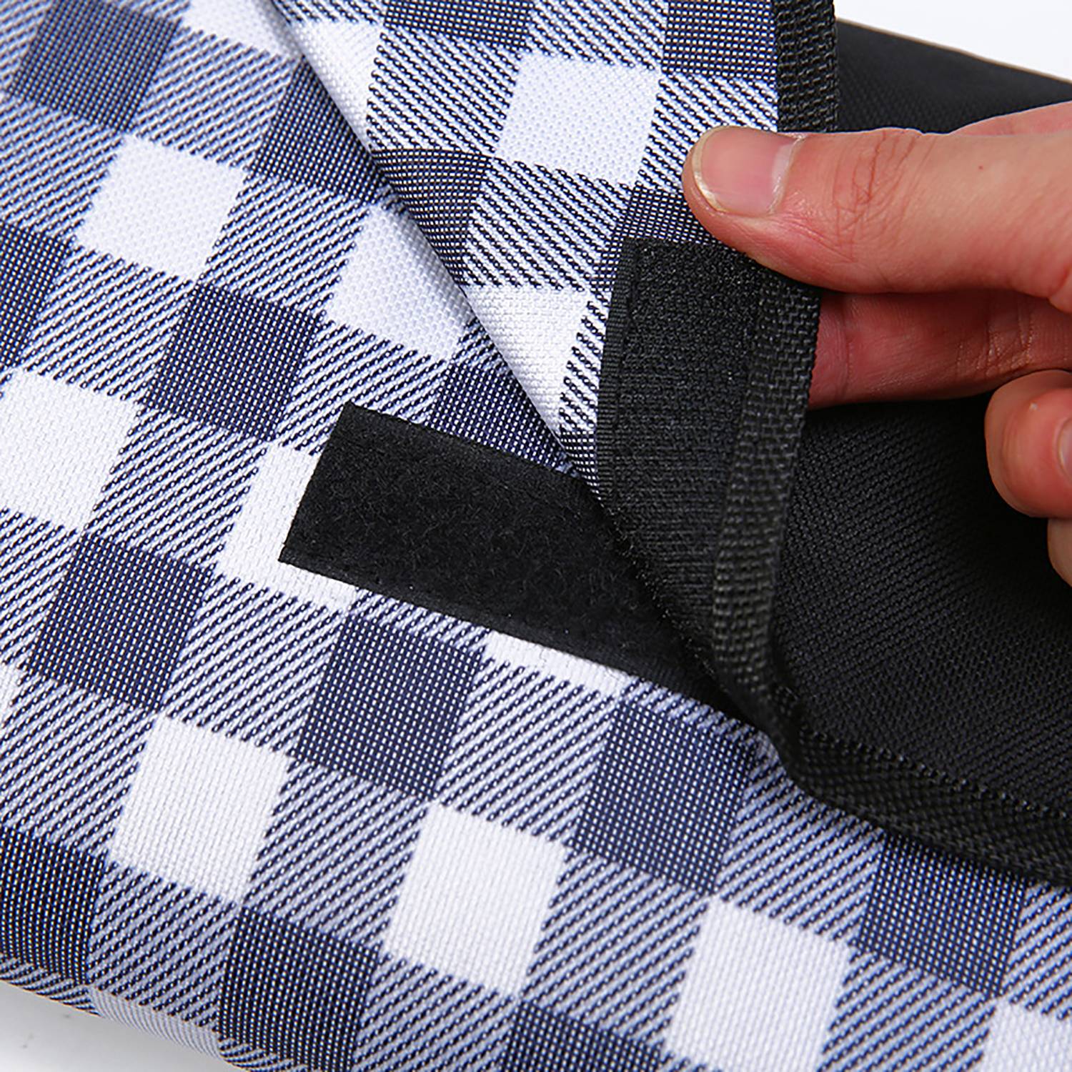 Waterproof Picnic Blanket for Outdoor Camping 8