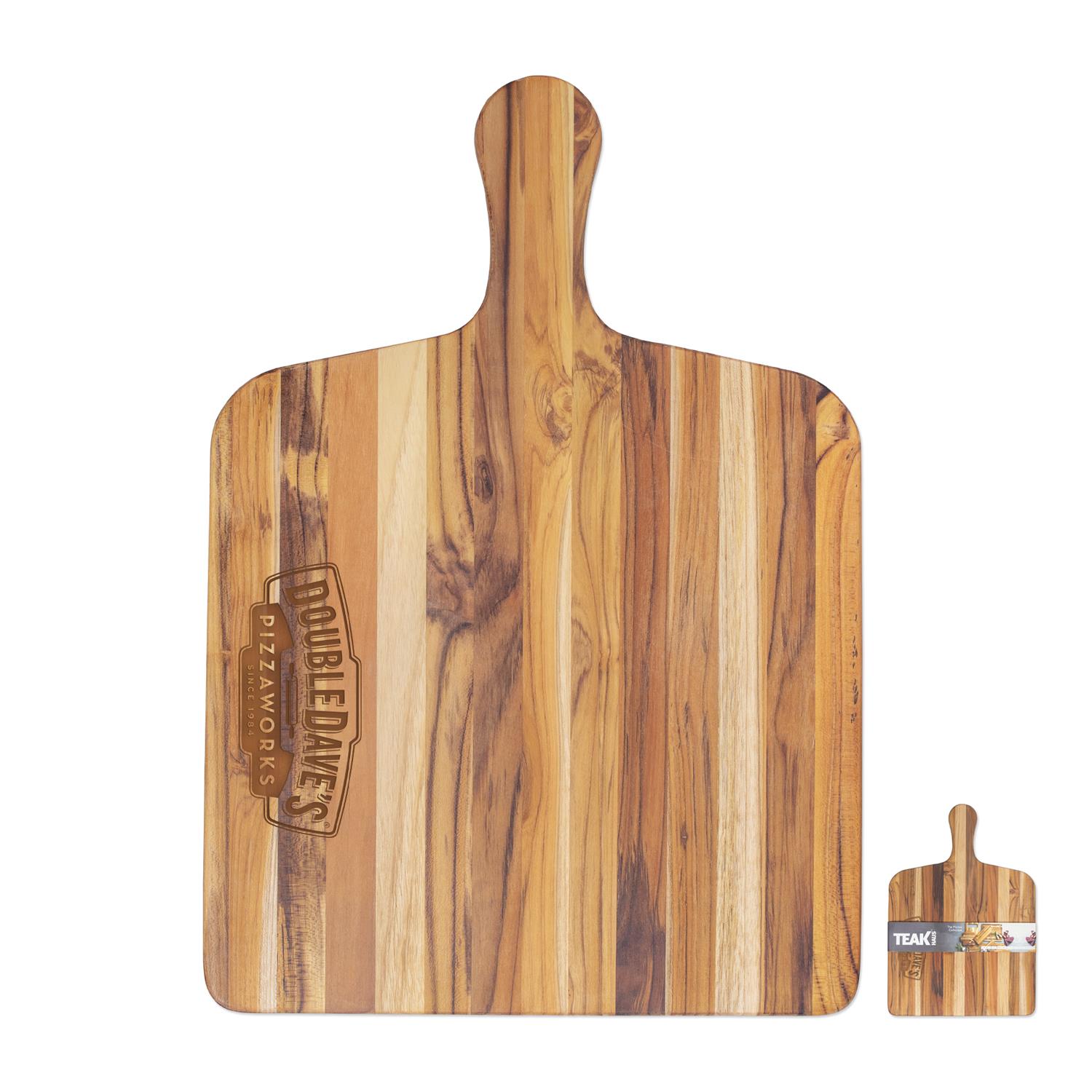 Large Charcuterie Board 2