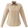 Women's WILSHIRE Long Sleeve Shirt 132
