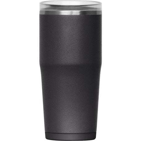 Camelbak Thrive Leakproof Tumbler 20oz 5