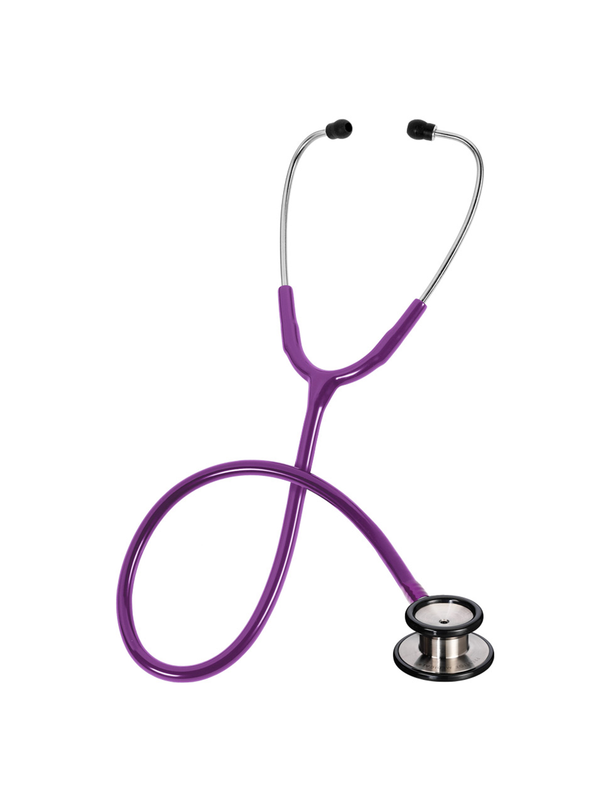 Prestige Medical - Veterinary Clinical I® Stethoscope 3