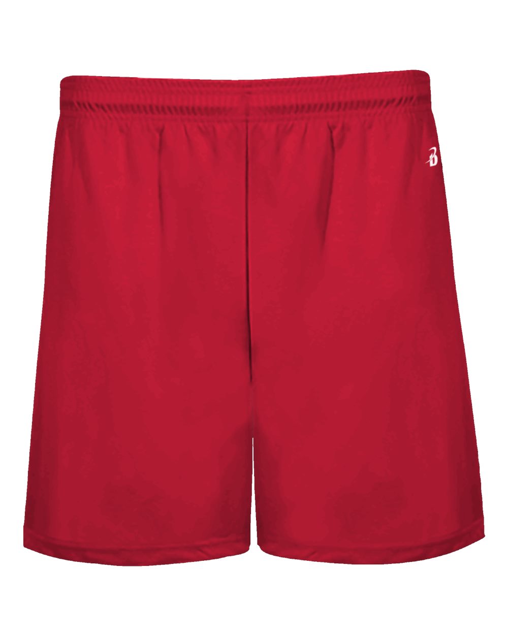 Youth B-Core 4" Pocketed Shorts - 2146 9
