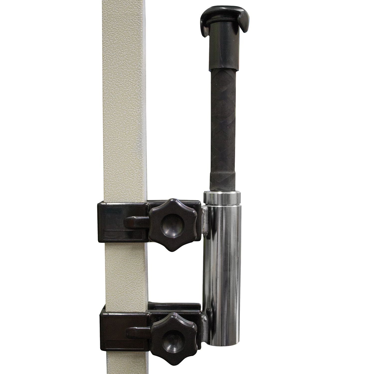 Sail Sign Mount for Standard Tents 3
