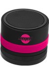Persona® Bluetooth® Speaker 4