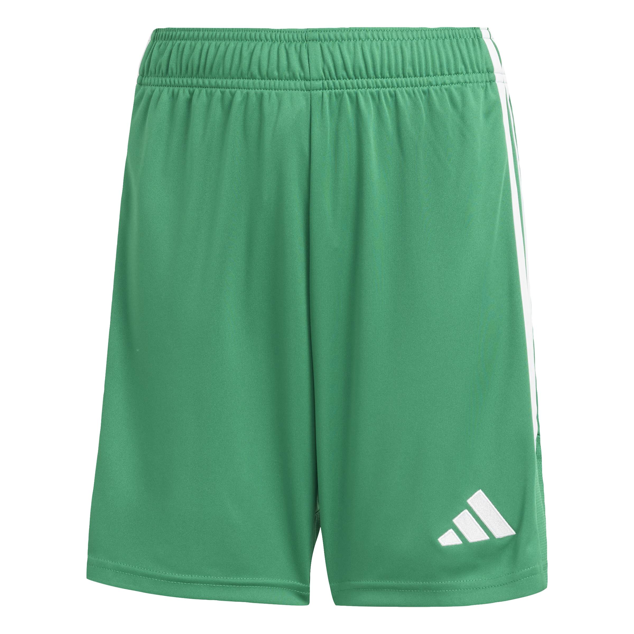 Tiro26 League Kids Shorts 3