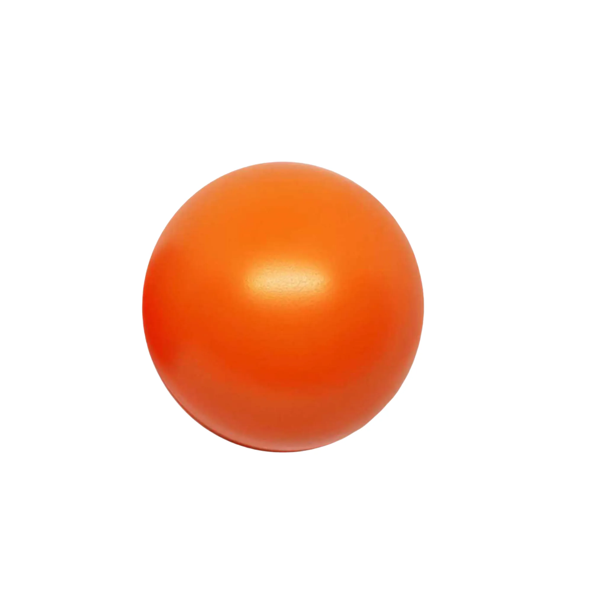 PU Stress Ball 5