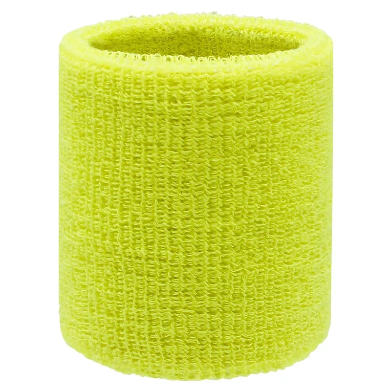 Breathable Cotton for Wrist Protection 6