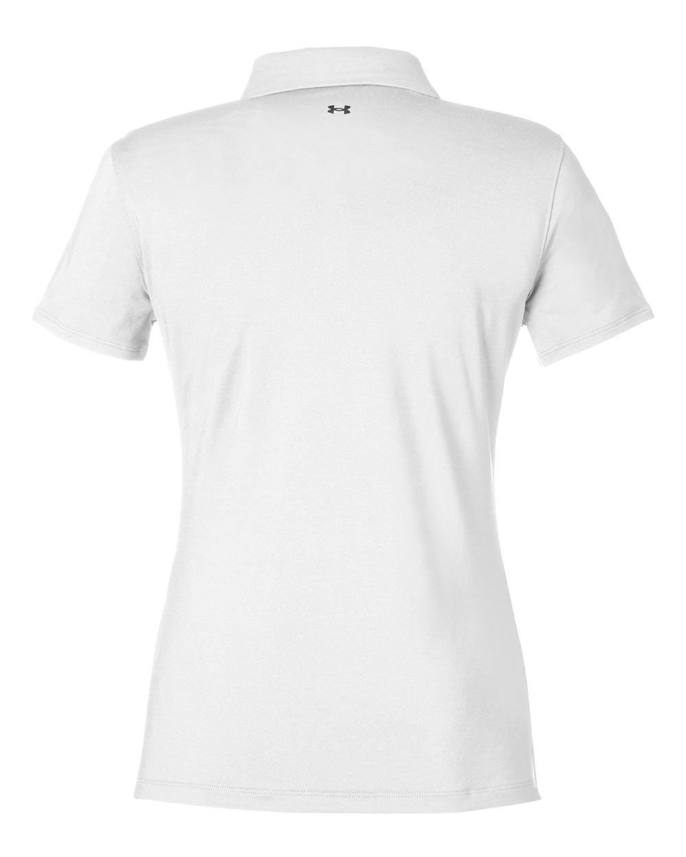 Women's Recycled Polo - 1385910 22