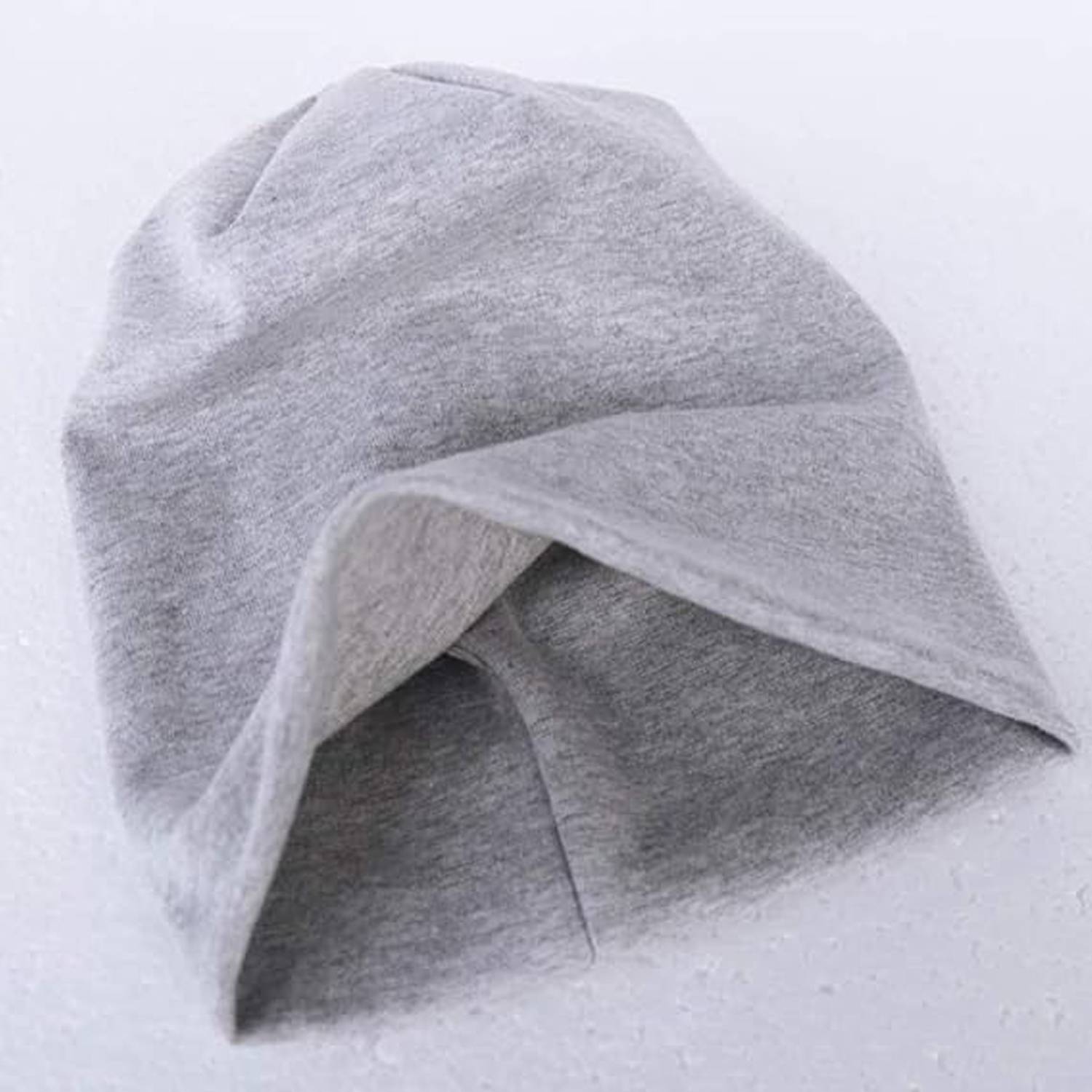 Baby Boy's Hat 3
