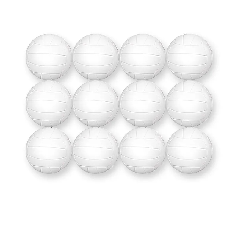 Safe Material Decompression Soft Ball 7