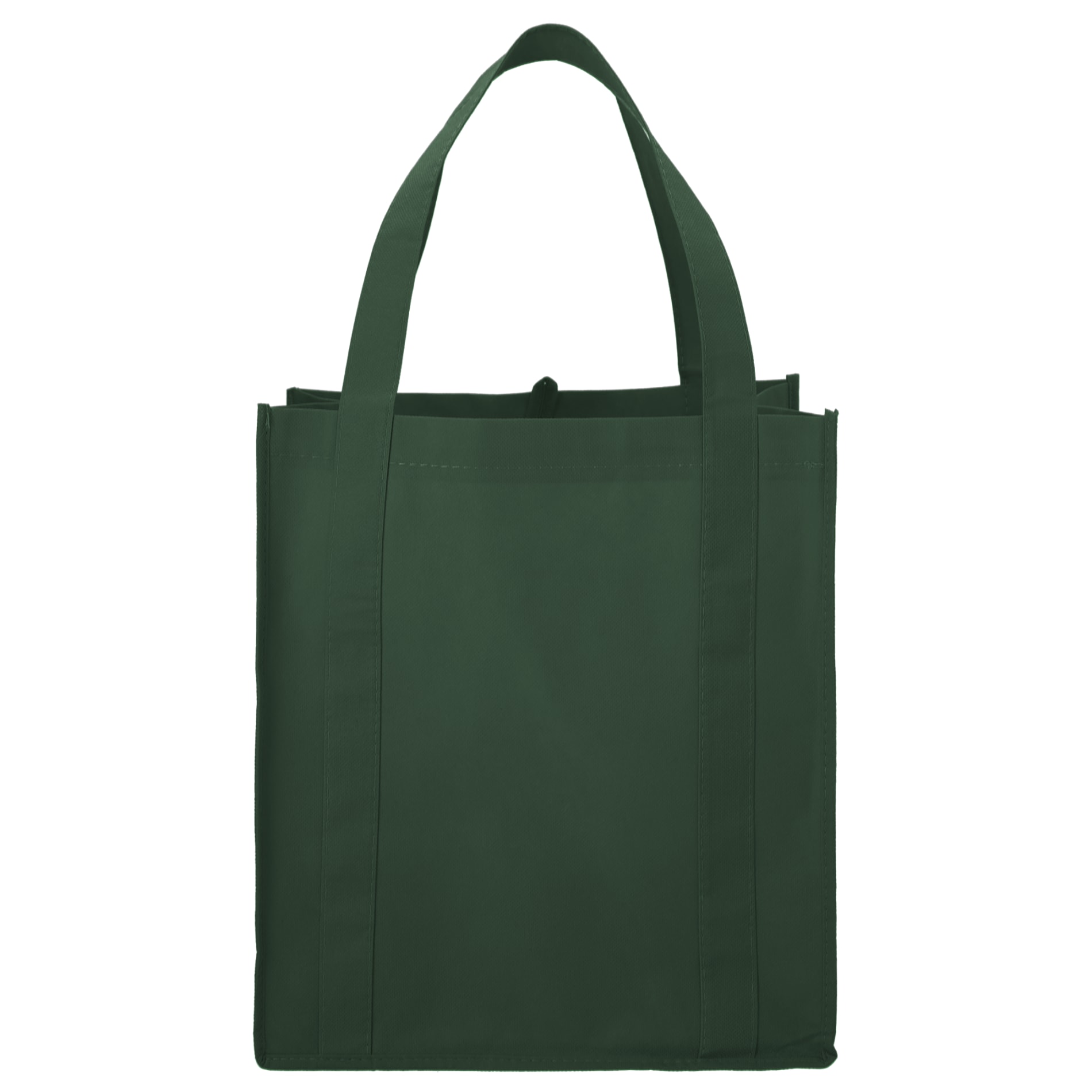 Little Juno Non-Woven Grocery Tote 350