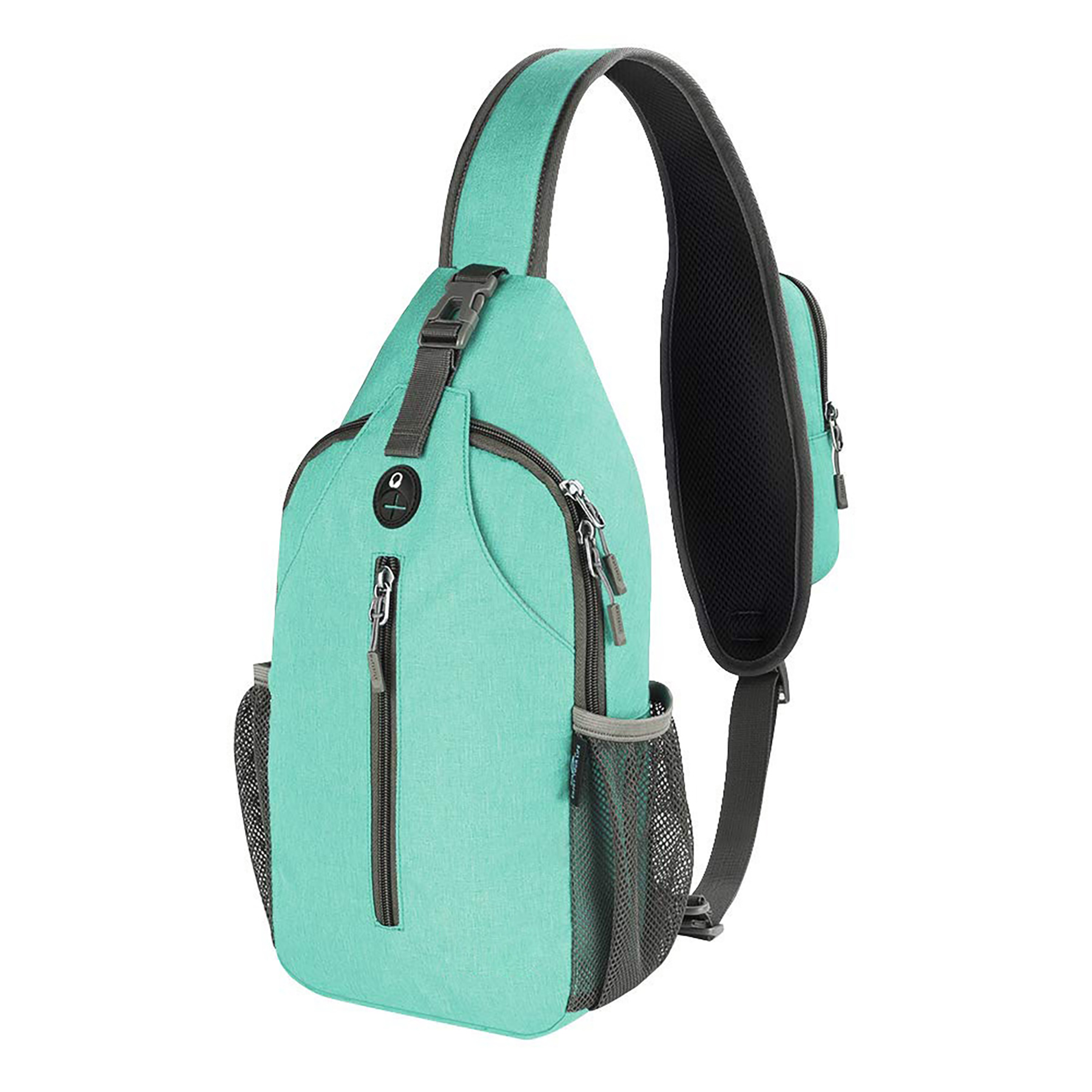 Crossbody Sling Backpack 16