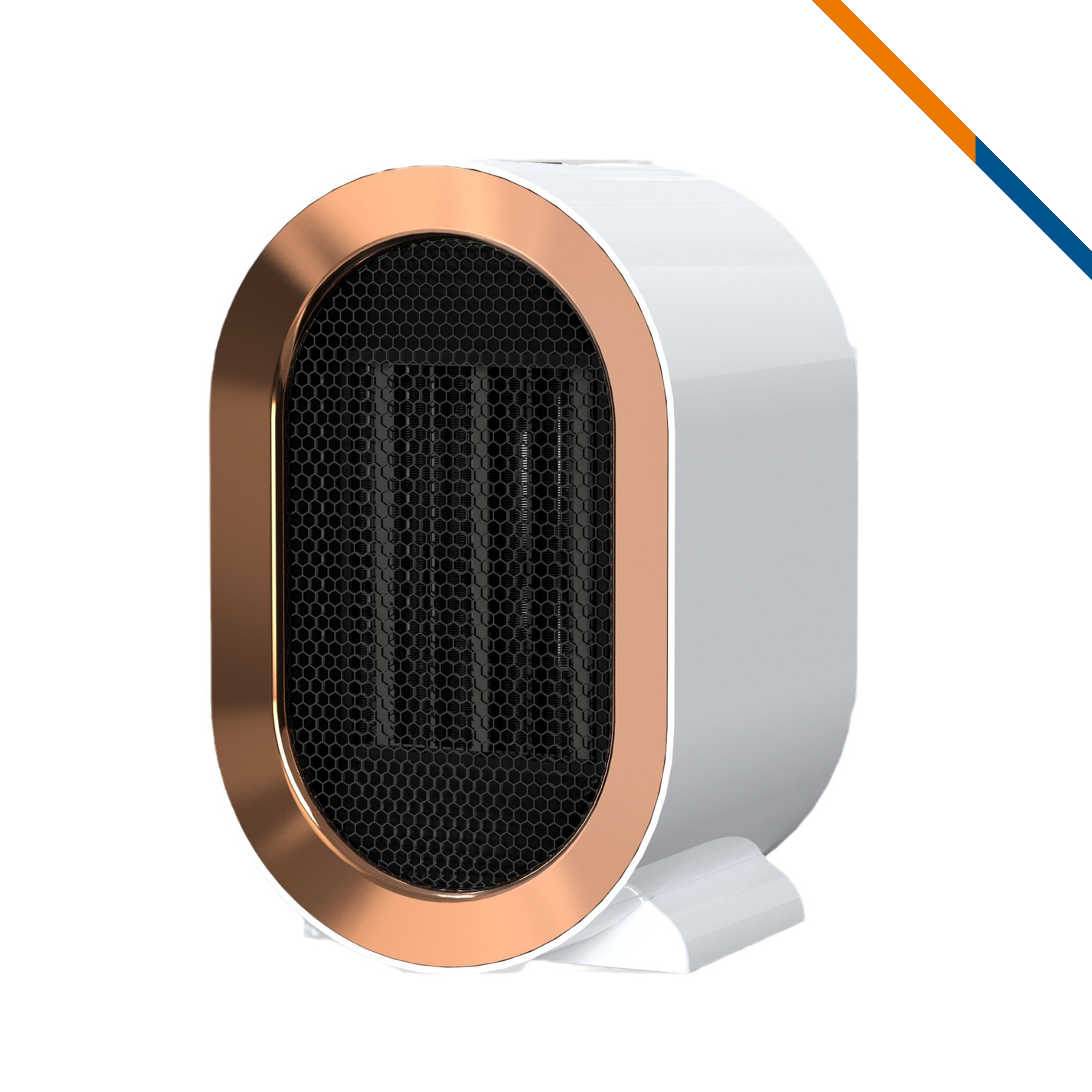 Krosal Electric Space Heater 6