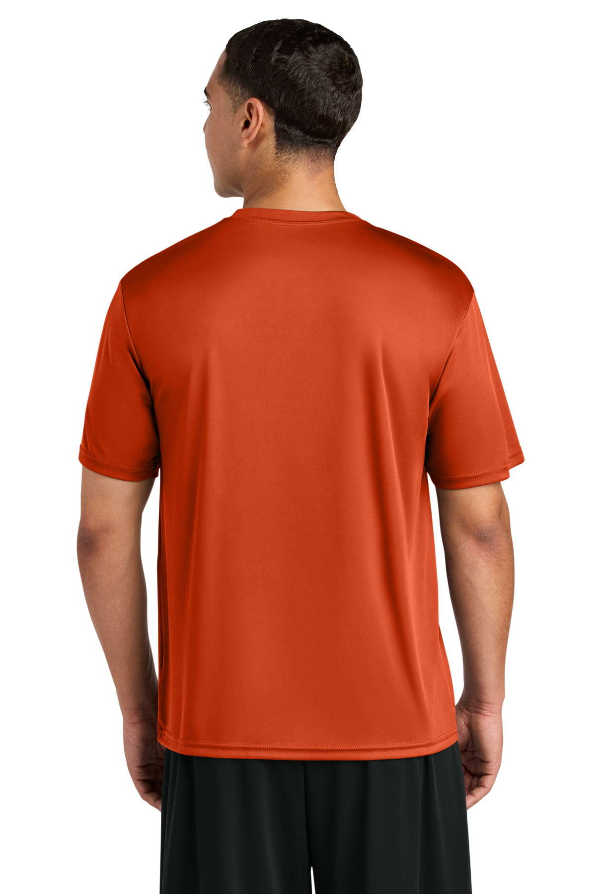 A4 Cooling Performance Short Sleeve Tee A4N3142 115