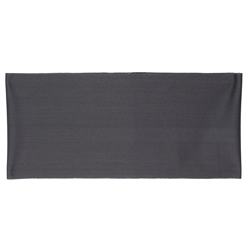 Lycra Athletic Sports Headbands 18