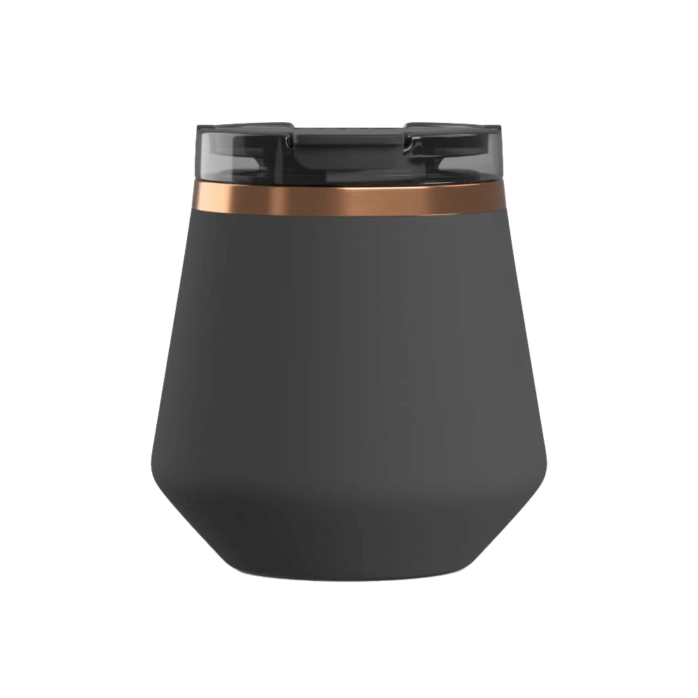 RTIC Happy Hour Lowball Tumbler 1
