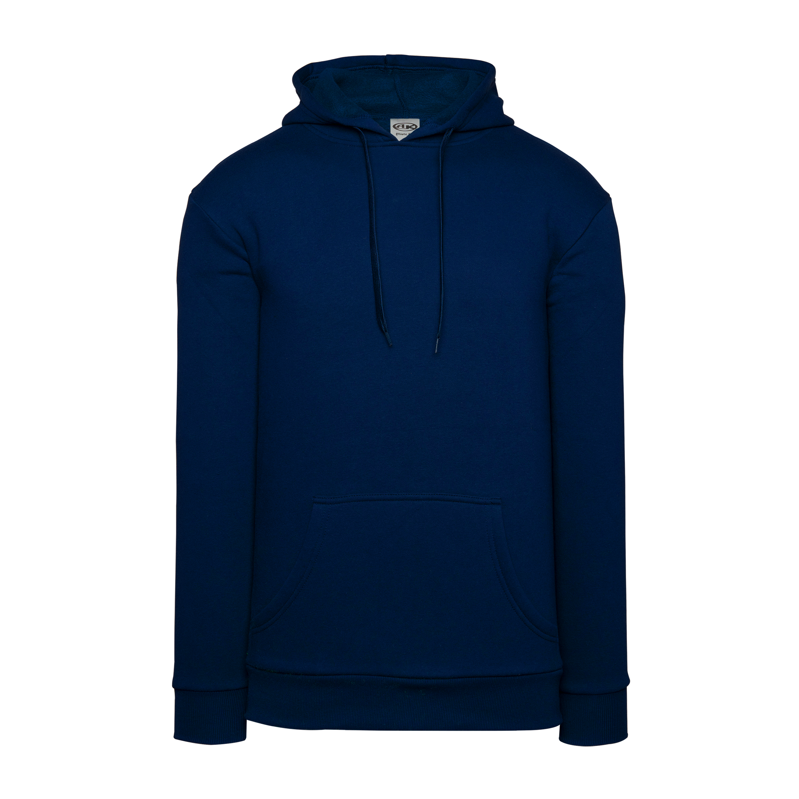 Apparel Sweatshirts A3000-G01 2