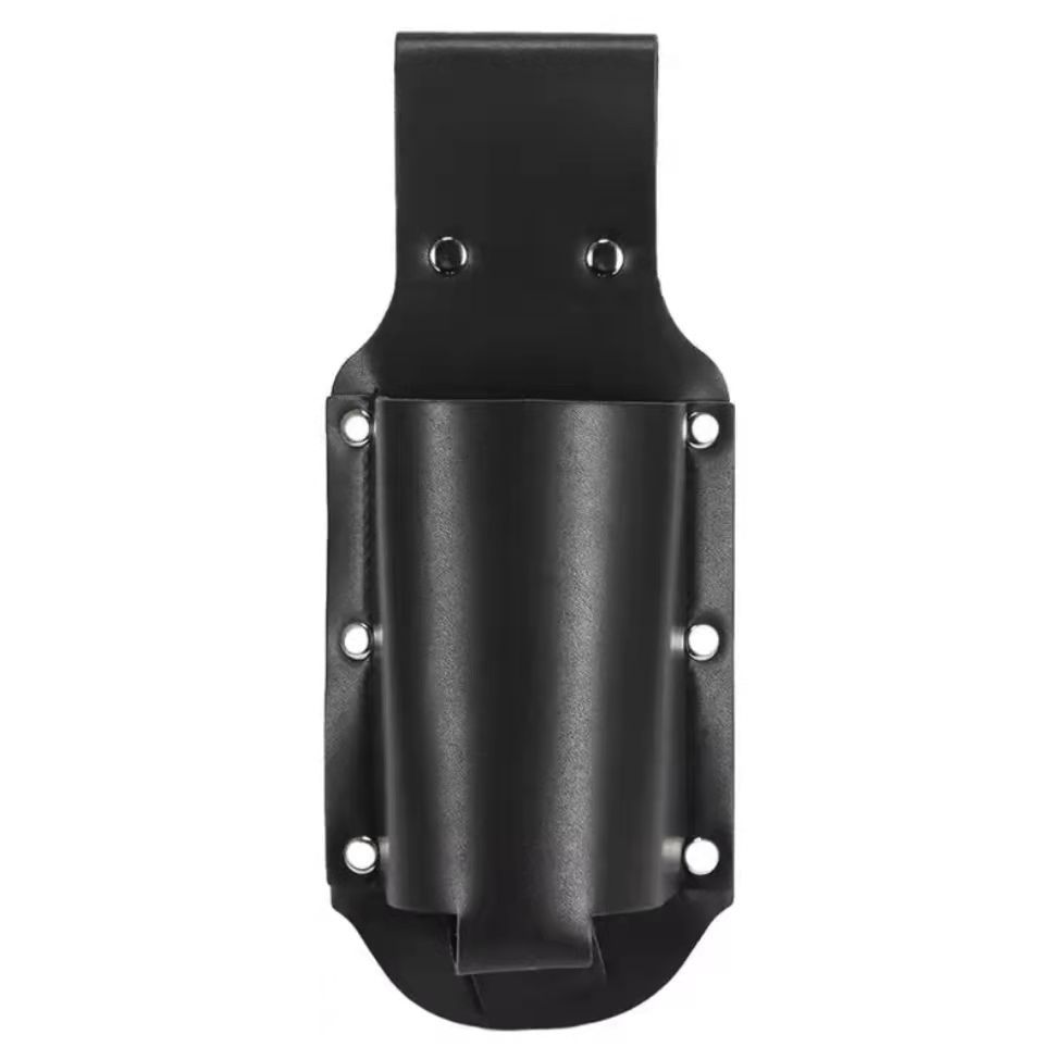 Wanar Beverage holder 5