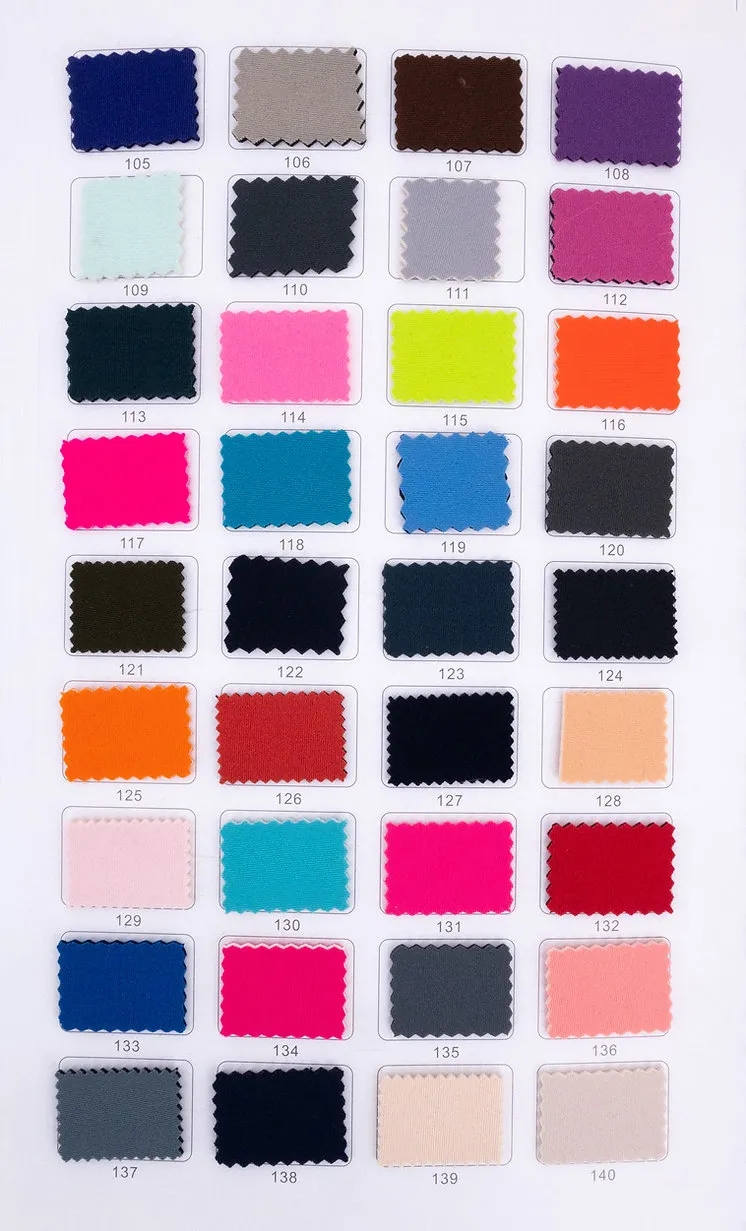 Neoprene Tote 7