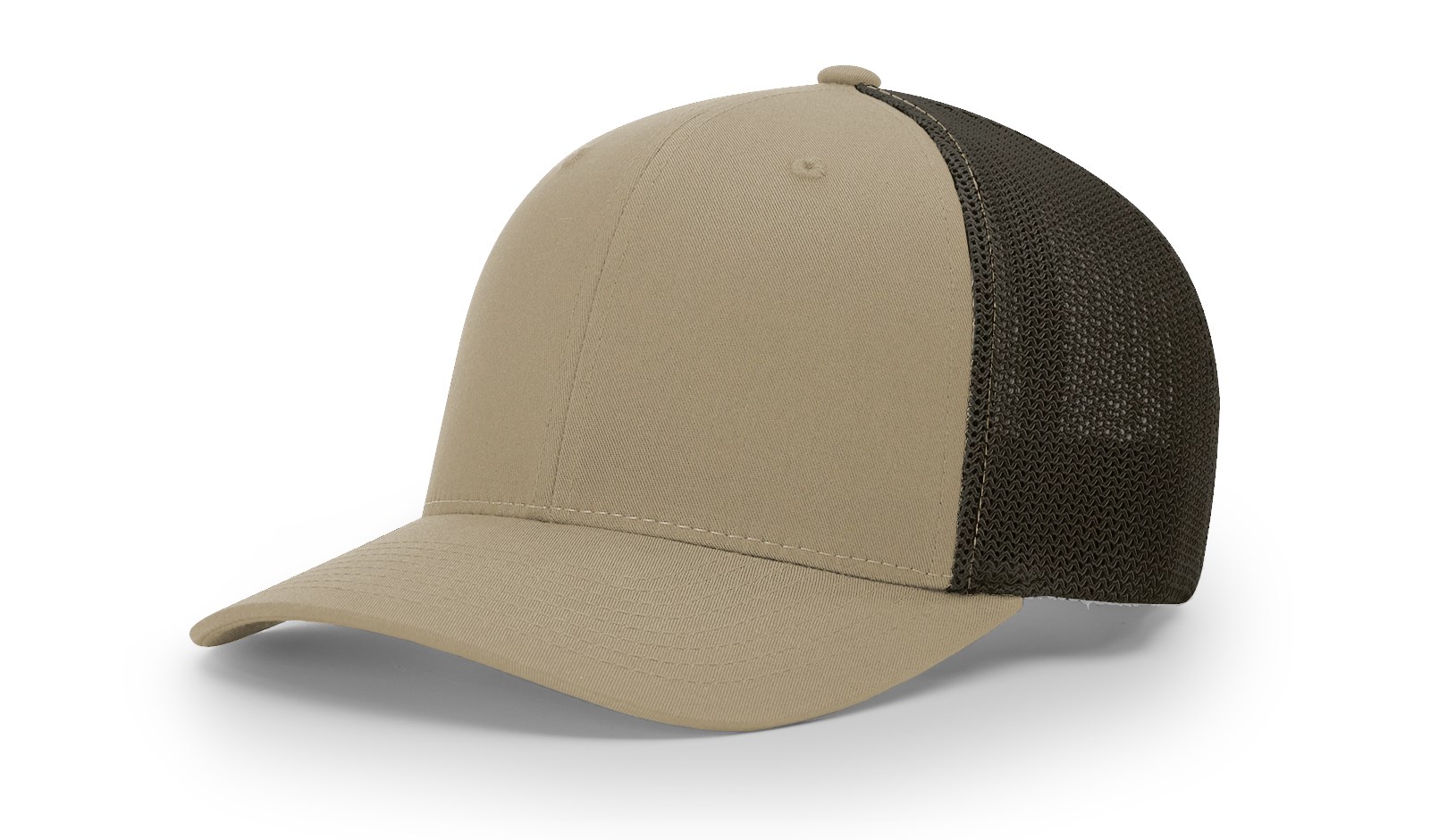 R-Flex Trucker 19