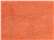Heather Orange