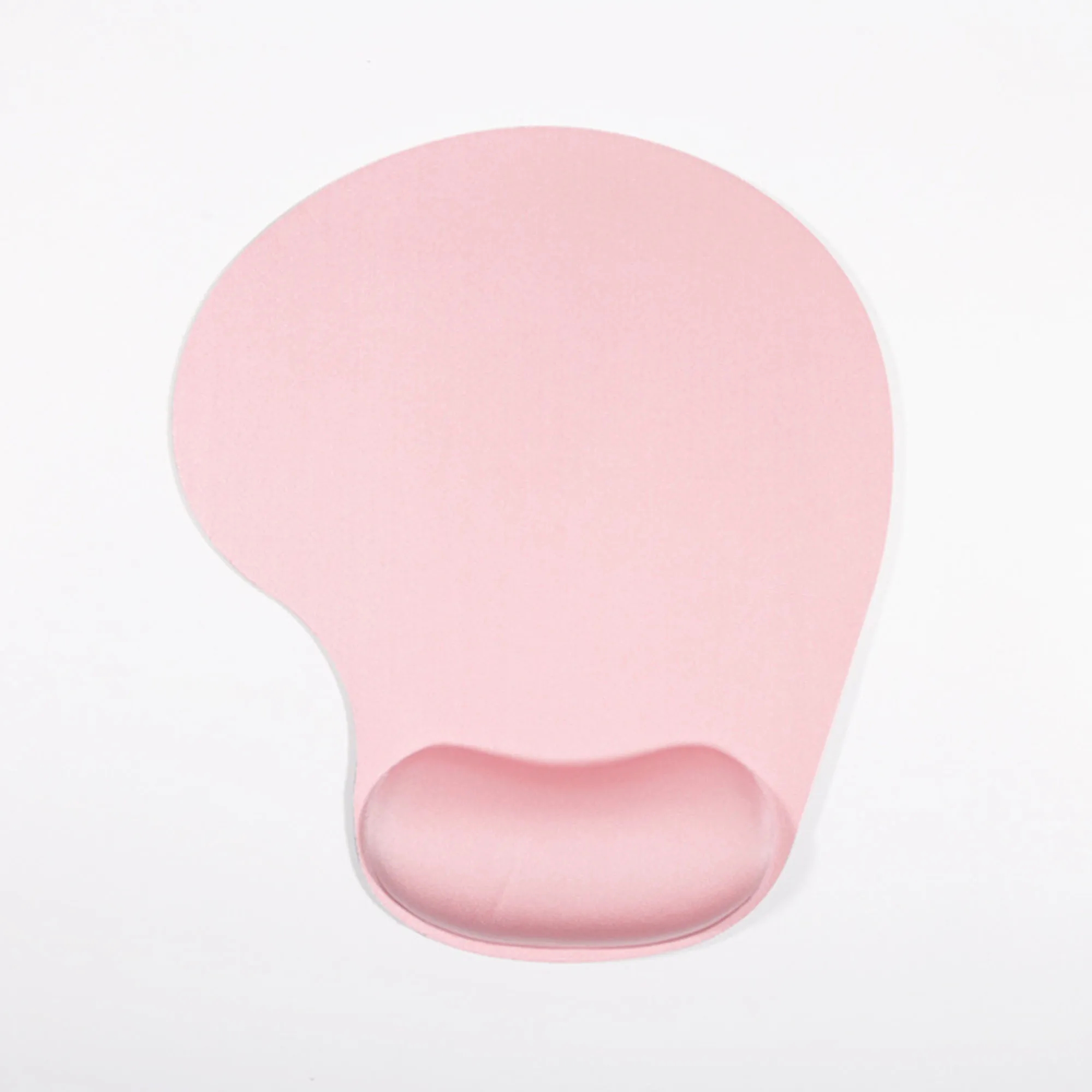 Mouse Pad 6