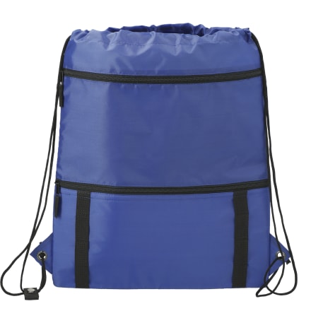 Adventure Insulated Drawstring 20