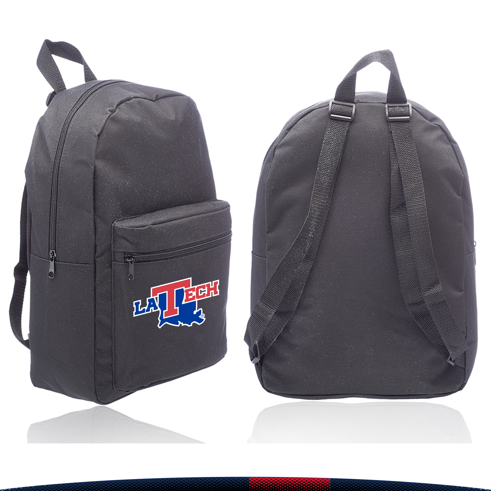 Vasilia Travel Backpacks 4