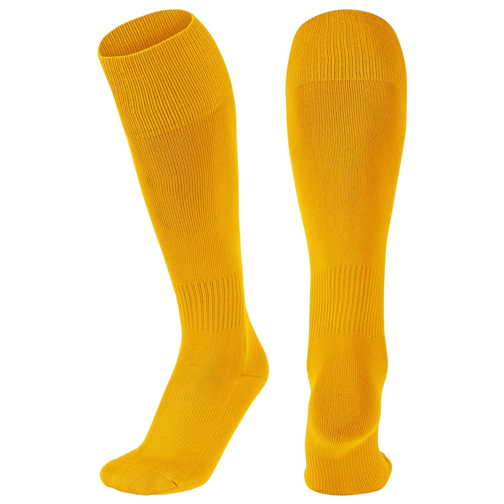 Pro Sock 8