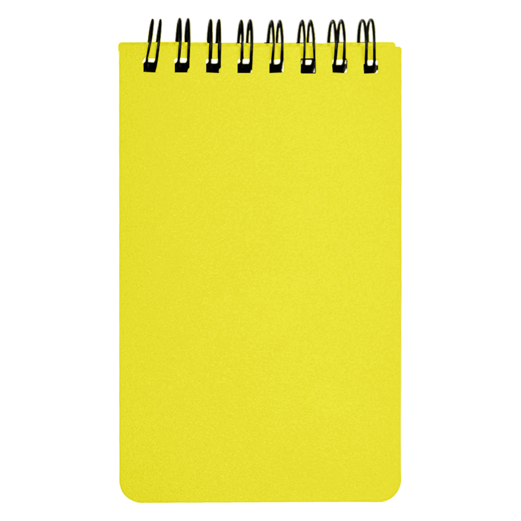 Portable Waterproof Mini Notebook 10