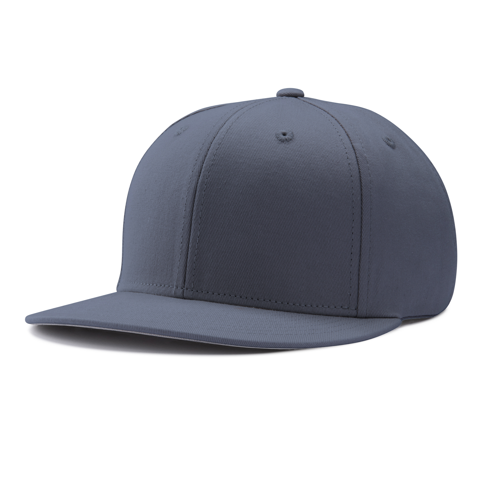 Pennant Snapback Cap 31