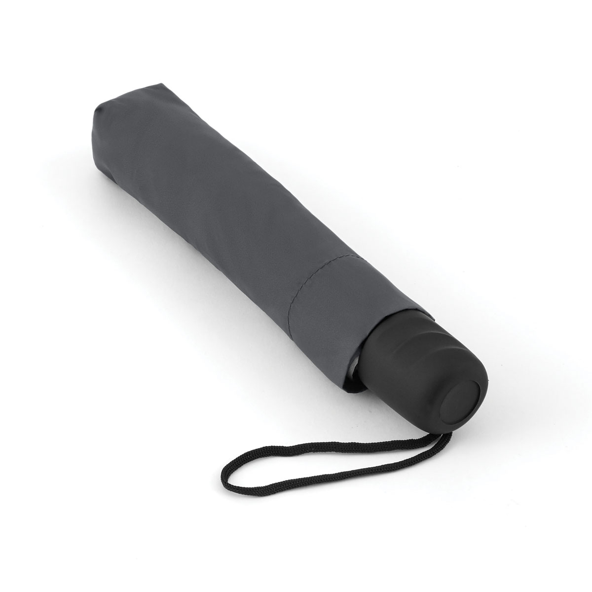 Shed Rain™ 42" Mini Manual Compact Umbrella 141