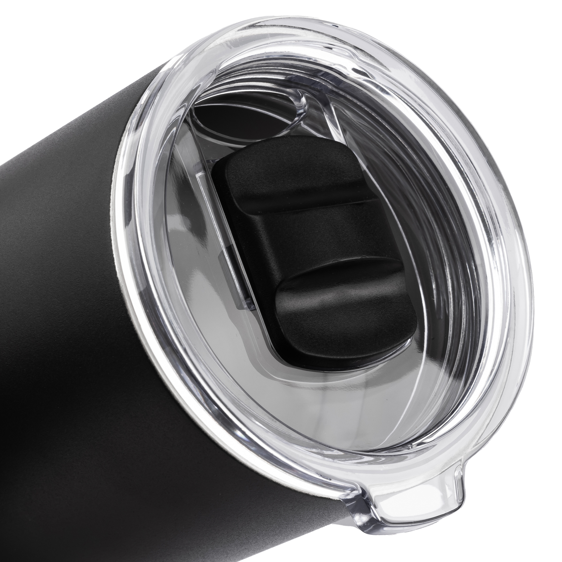 12 oz Joe Joe Tumbler 45