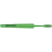 Concept Bold Toothbrush 6