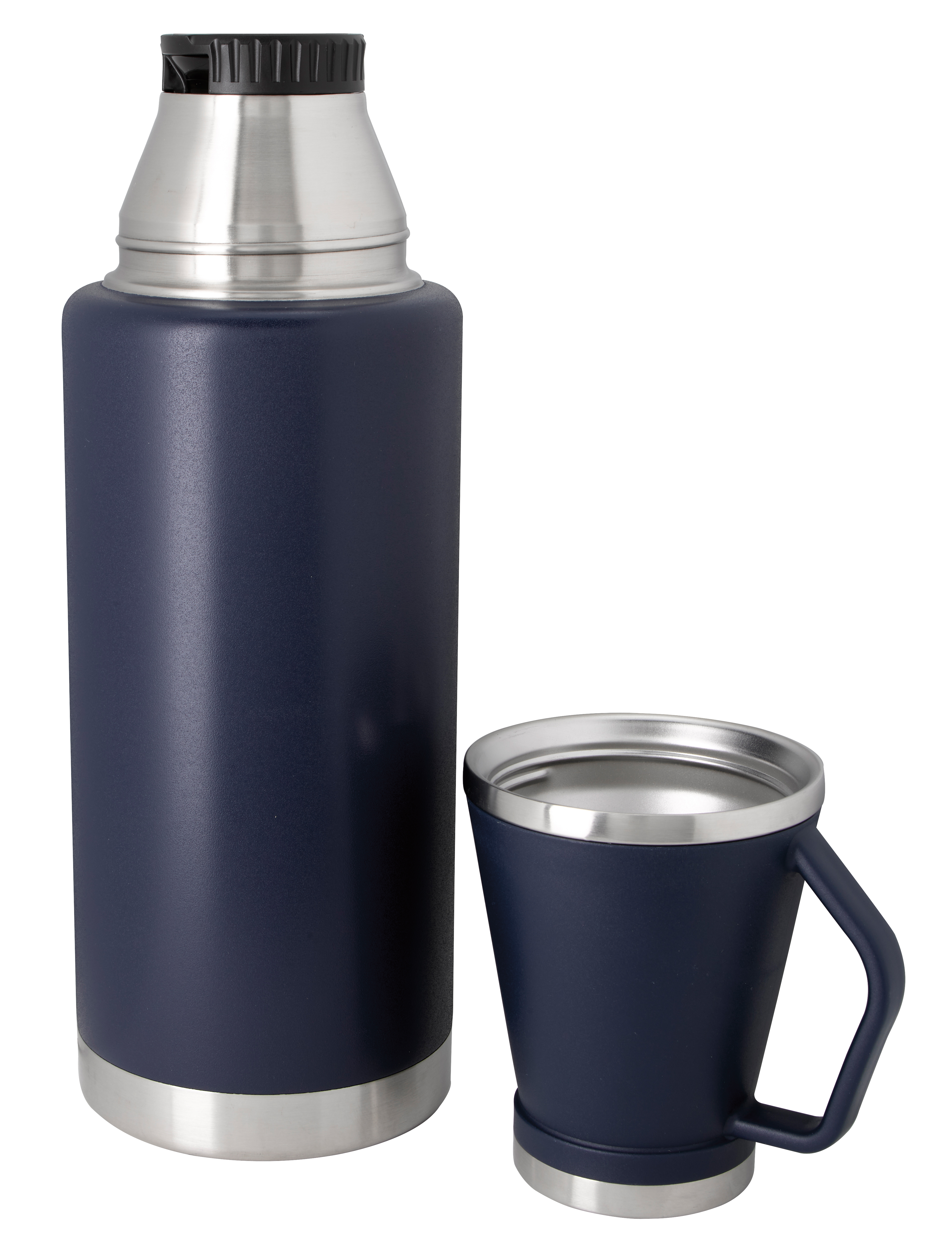 Good Value™ Vacuum Cup Bottle - 51 oz. 30