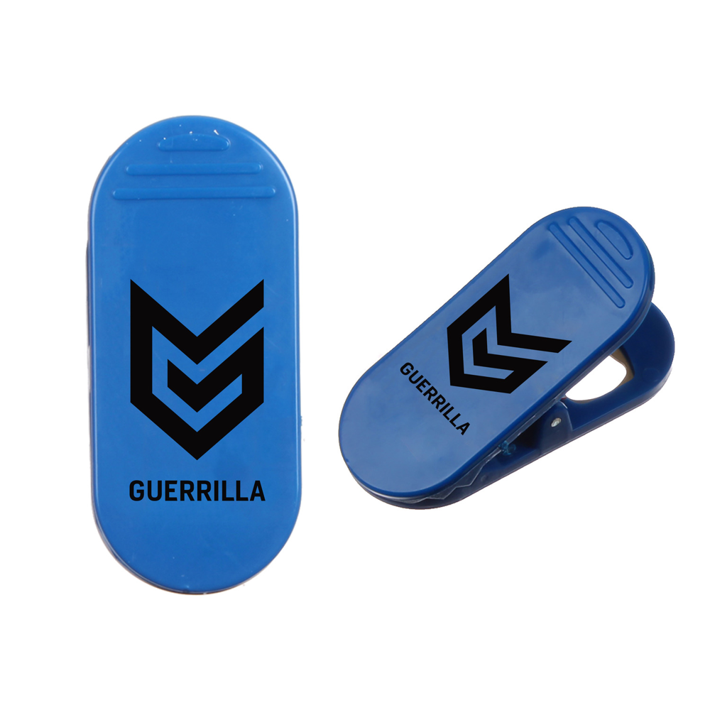 Clip & Bottle Opener 9
