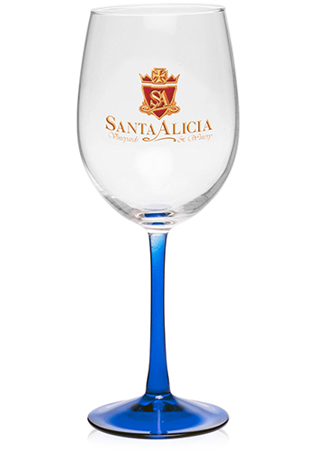 16 oz. ARC Cachet White Wine Glasses 15