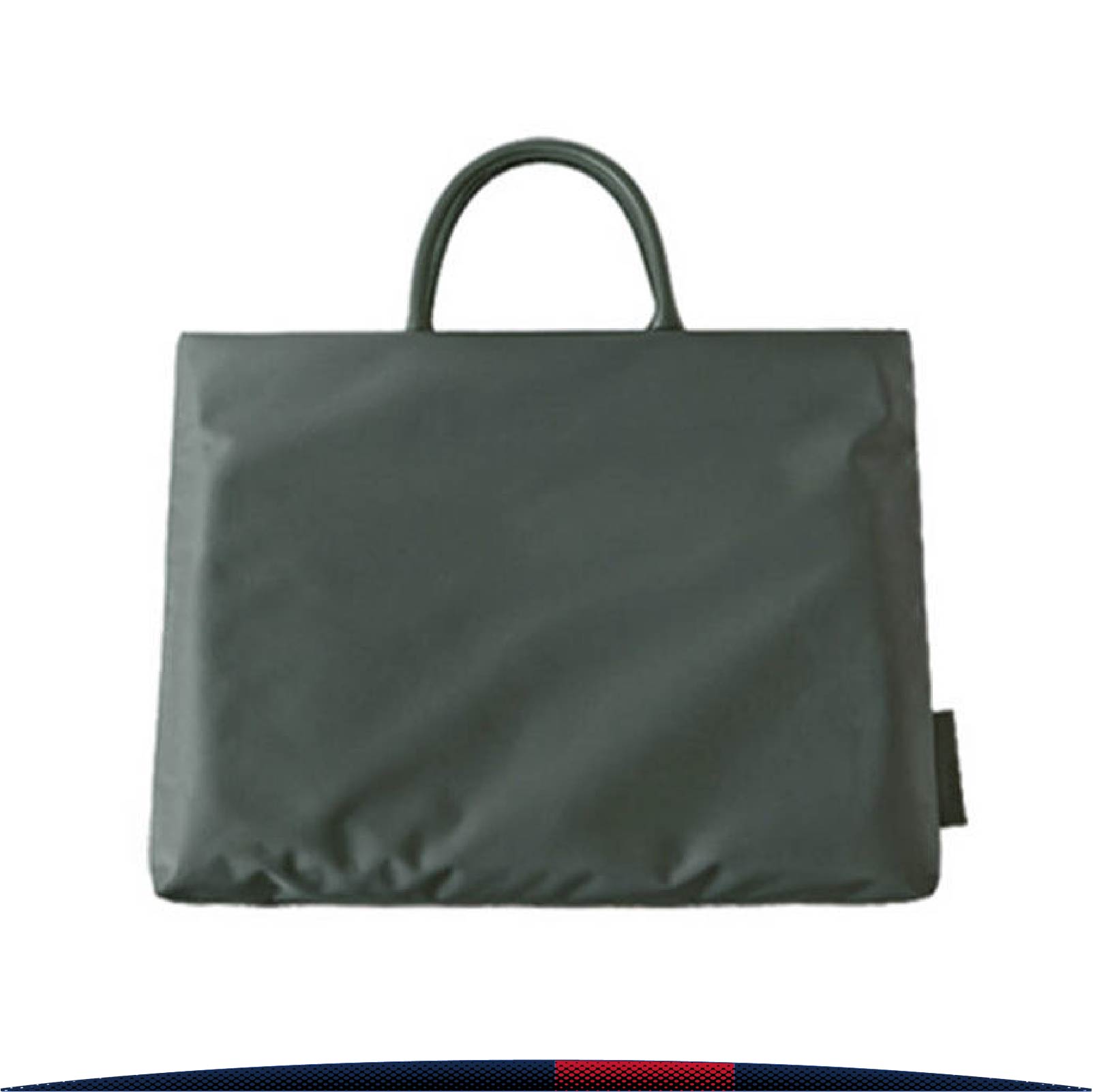 Calia Handle Laptop Bag 3