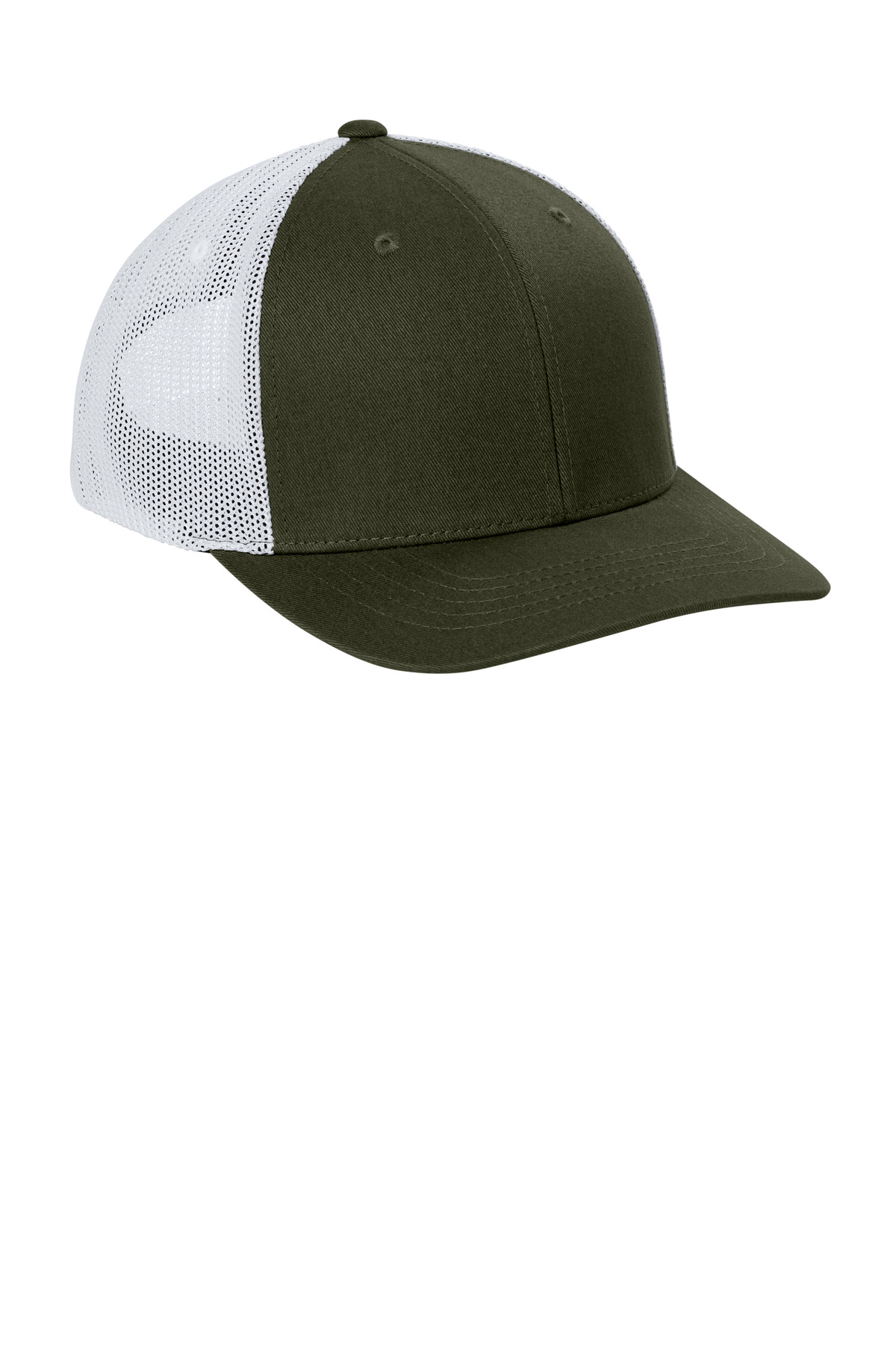 Carhartt Flexfit 110 Mesh Back Cap CT106577 21