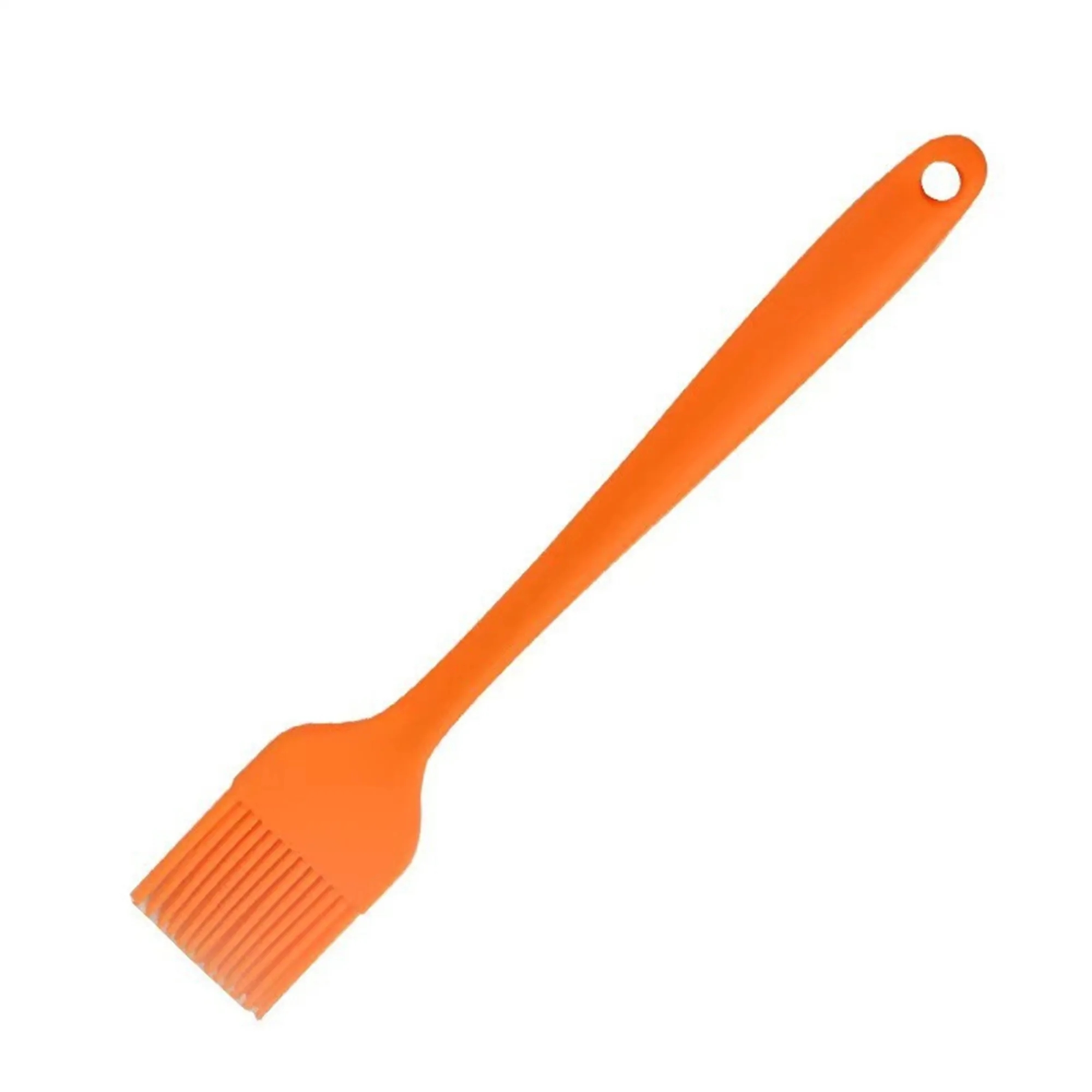 Silicone Oil Brush 2