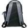 Graphite Slim 15" Computer Backpack 1