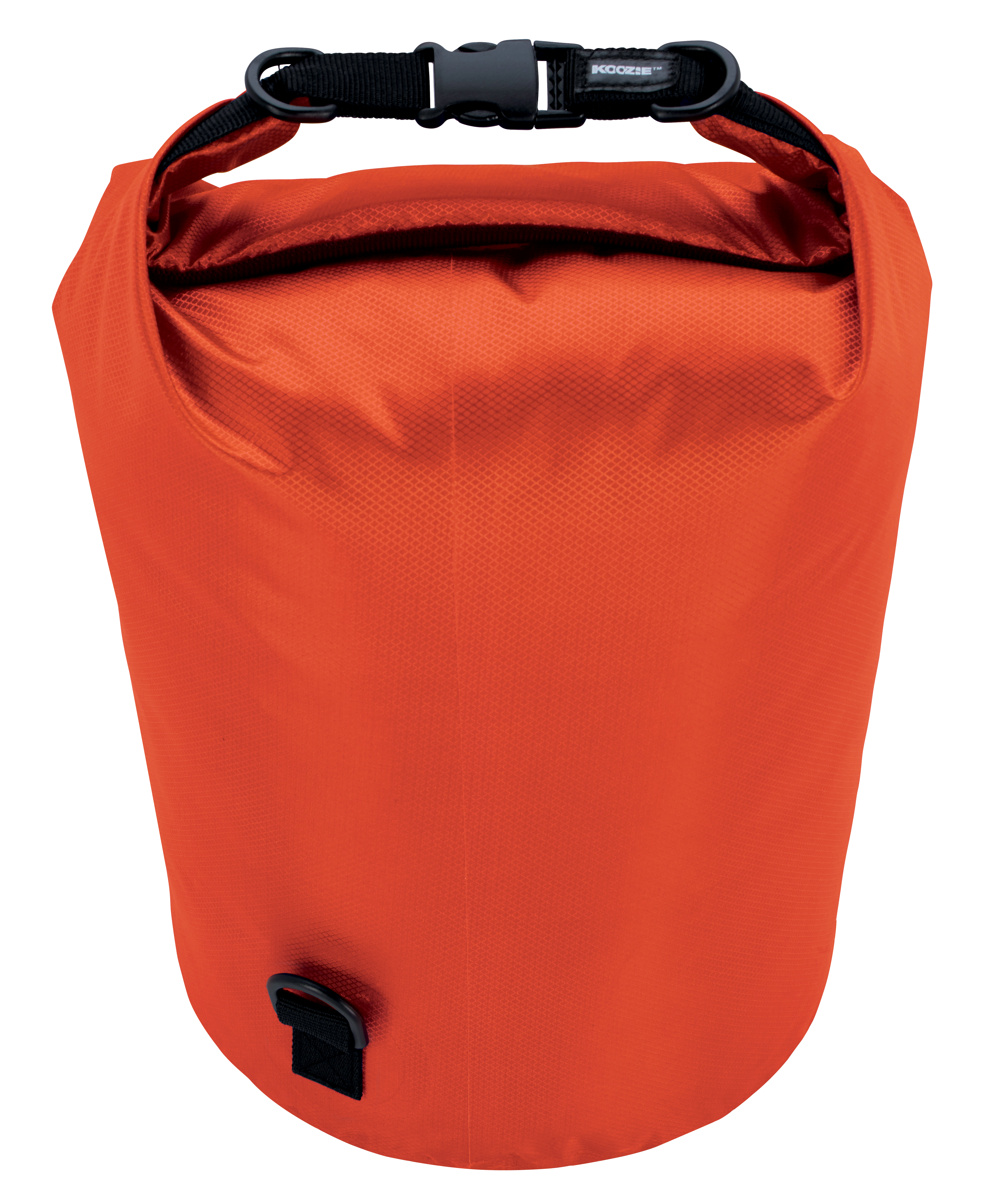 Koozie® Adventure Dry Sack 10L 114
