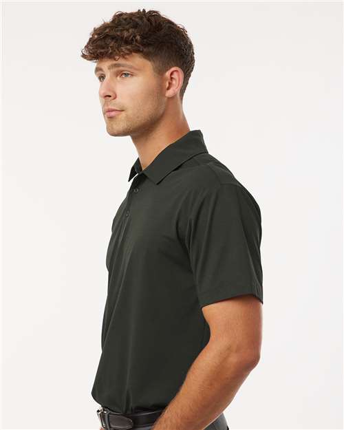 Men's Pro-Flex Sorona® Polo - 41SP0 17