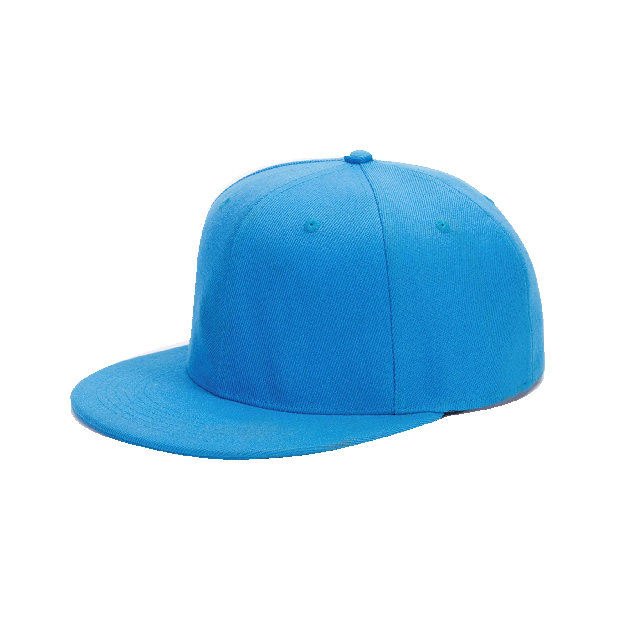 Classic Snapback Hat Cap 16