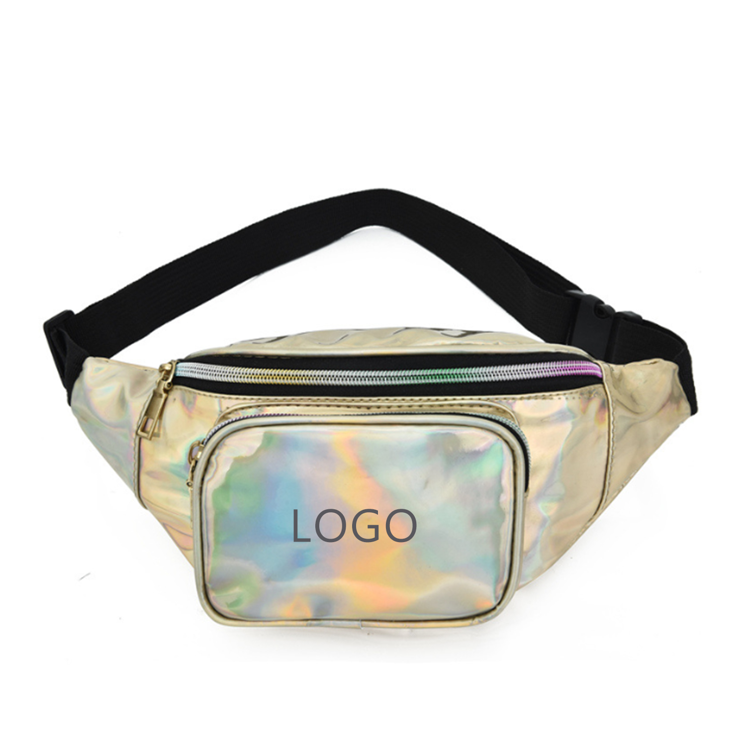 PU Crossbody / Fanny Bag 7