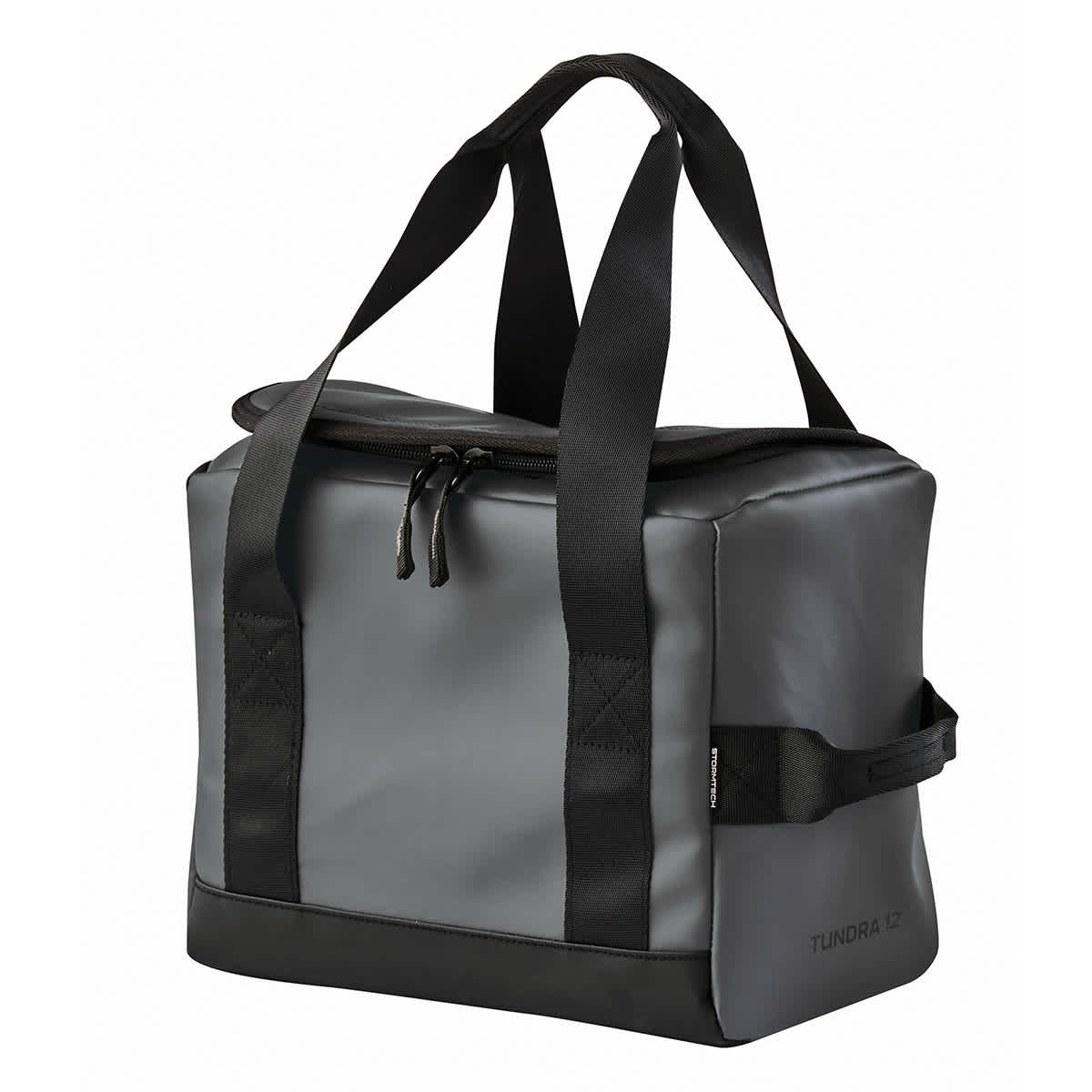 Stormtech Tundra 12 Can Cooler Pack