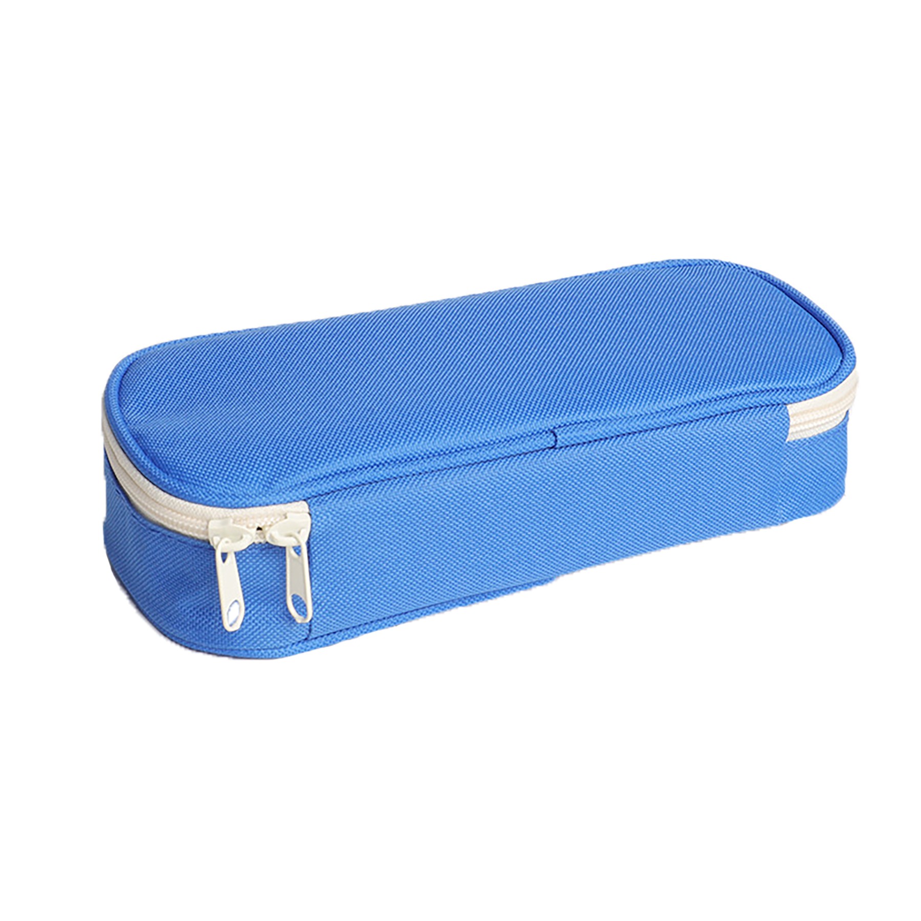 Portable Pencil Case 4