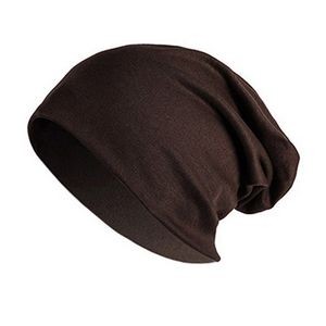 Beanie Hat 4